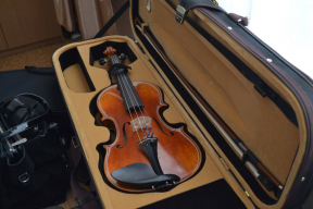 Мэр Руслан Болотов: Три учреждения допобразования Иркутска получат профессиональные инструменты и интерактивные панели по нацпроекту «Семья»