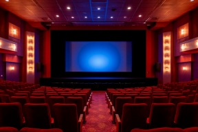 Стивен Сигал признался, что хотел бы поближе узнать Новосибирск