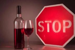 В Чувашии на один день запретили продажу алкоголя в магазинах