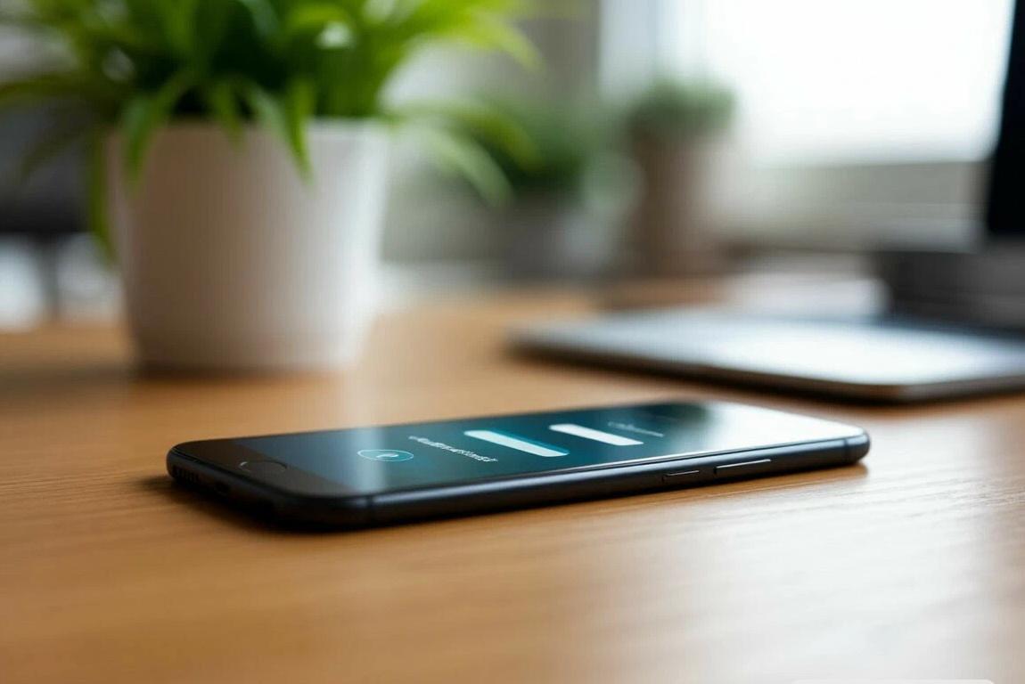 Данные не умирают: как подготовить старый смартфон к продаже или мусорке, чтобы не лишиться денег и нервов