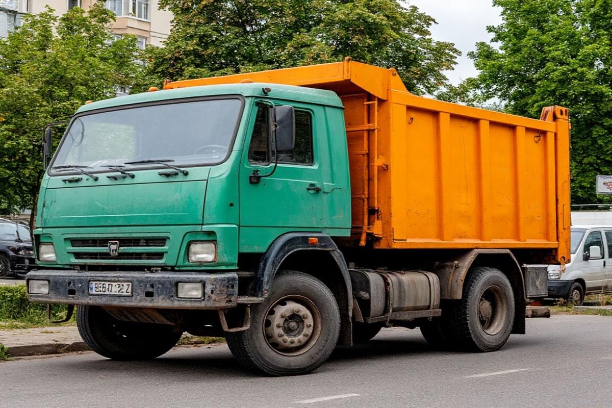 Мусорный тариф в Хакасии взлетел до 115 рублей: кому придётся платить больше всех с человека