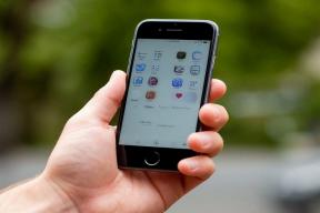 Бизнес отдельно, владелец отдельно: почему работа мессенджера не зависит от свободы Павла Дурова