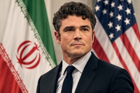 Дал пощечину Трампу и хлопнул дверью. Топ-чиновник и ветеран Ирака рассказал о вранье Белого дома