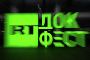 «Время наших героев»: Фестиваль в Дрвенграде покажет правду с фронта