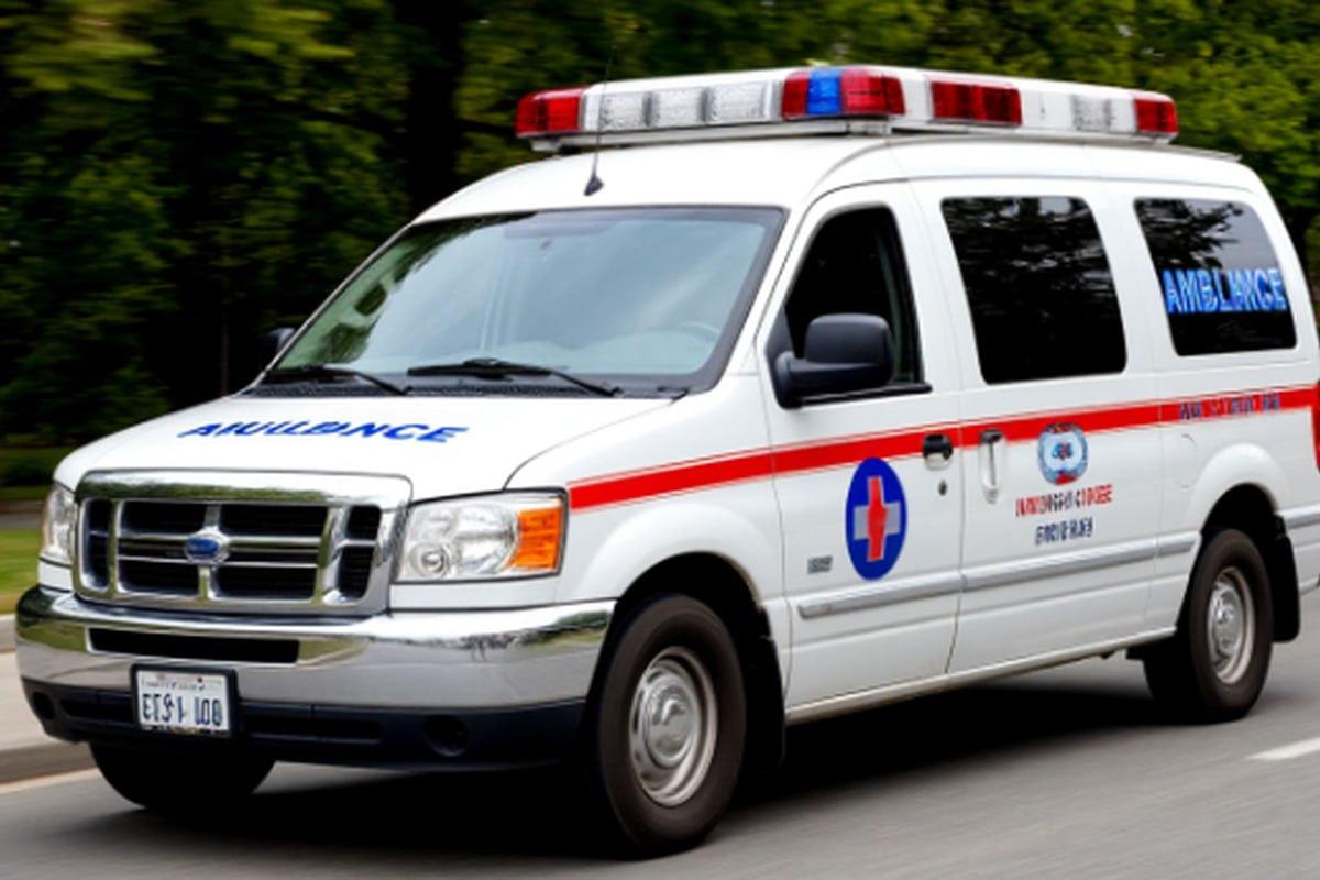 Итальянская семья потеряла родственника из-за неудачной трапезы на Пасху