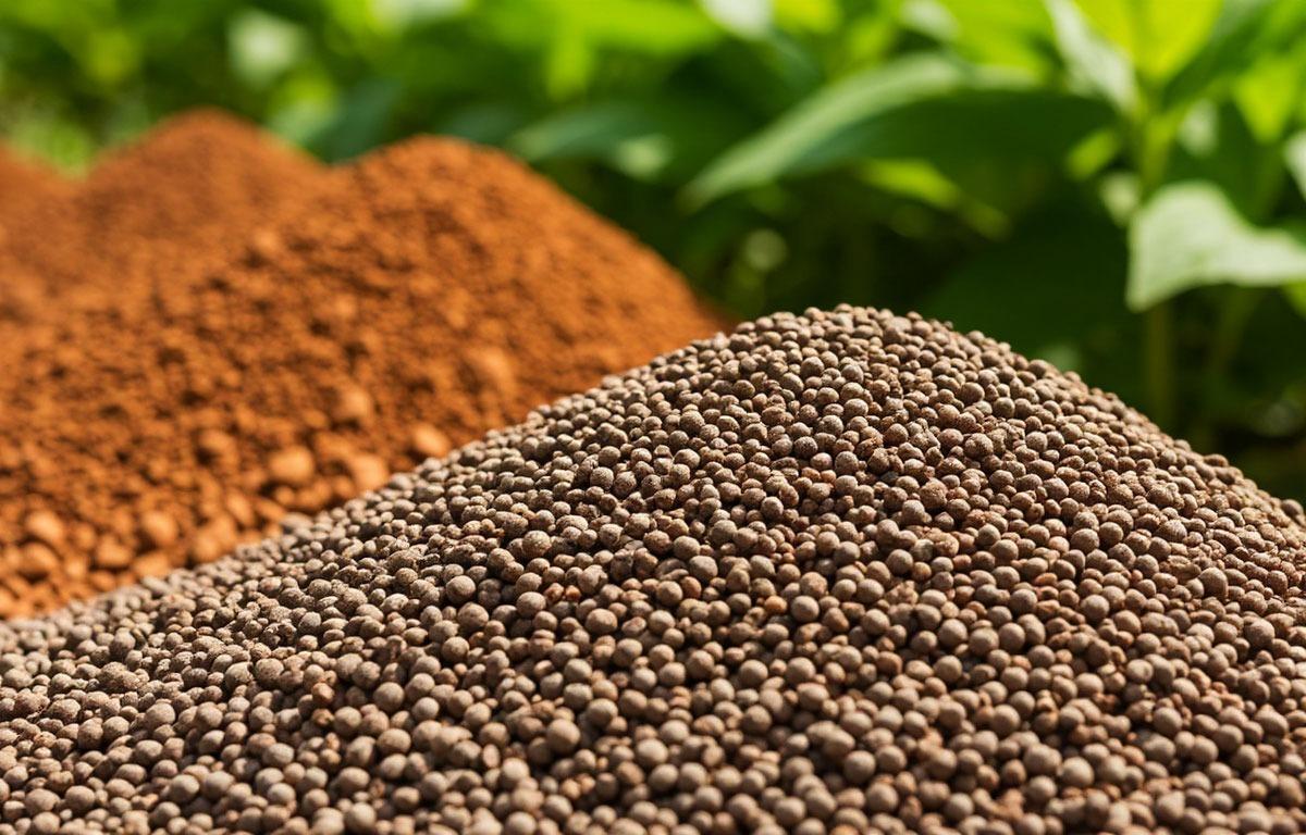 Порты Балтики готовятся к рекордной перевалке, но мощностей все равно не хватит