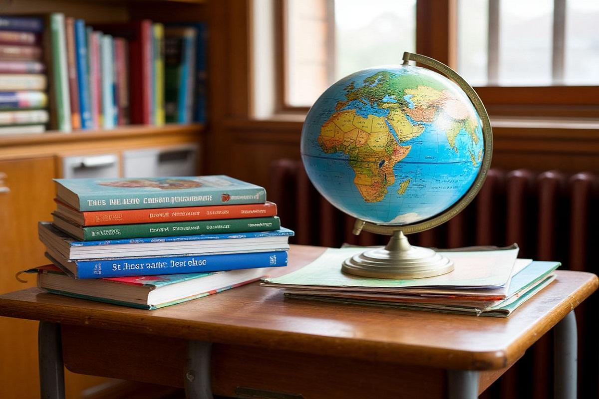 Слухи об обязательном втором иностранном языке опровергнуты