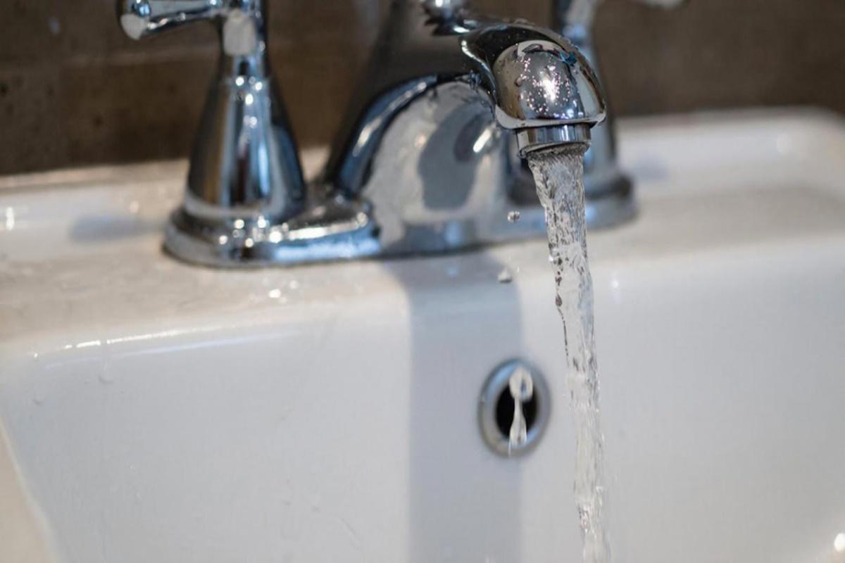 Жителям 20 домов пересчитали плату за воду после прокурорской проверки в Никольске