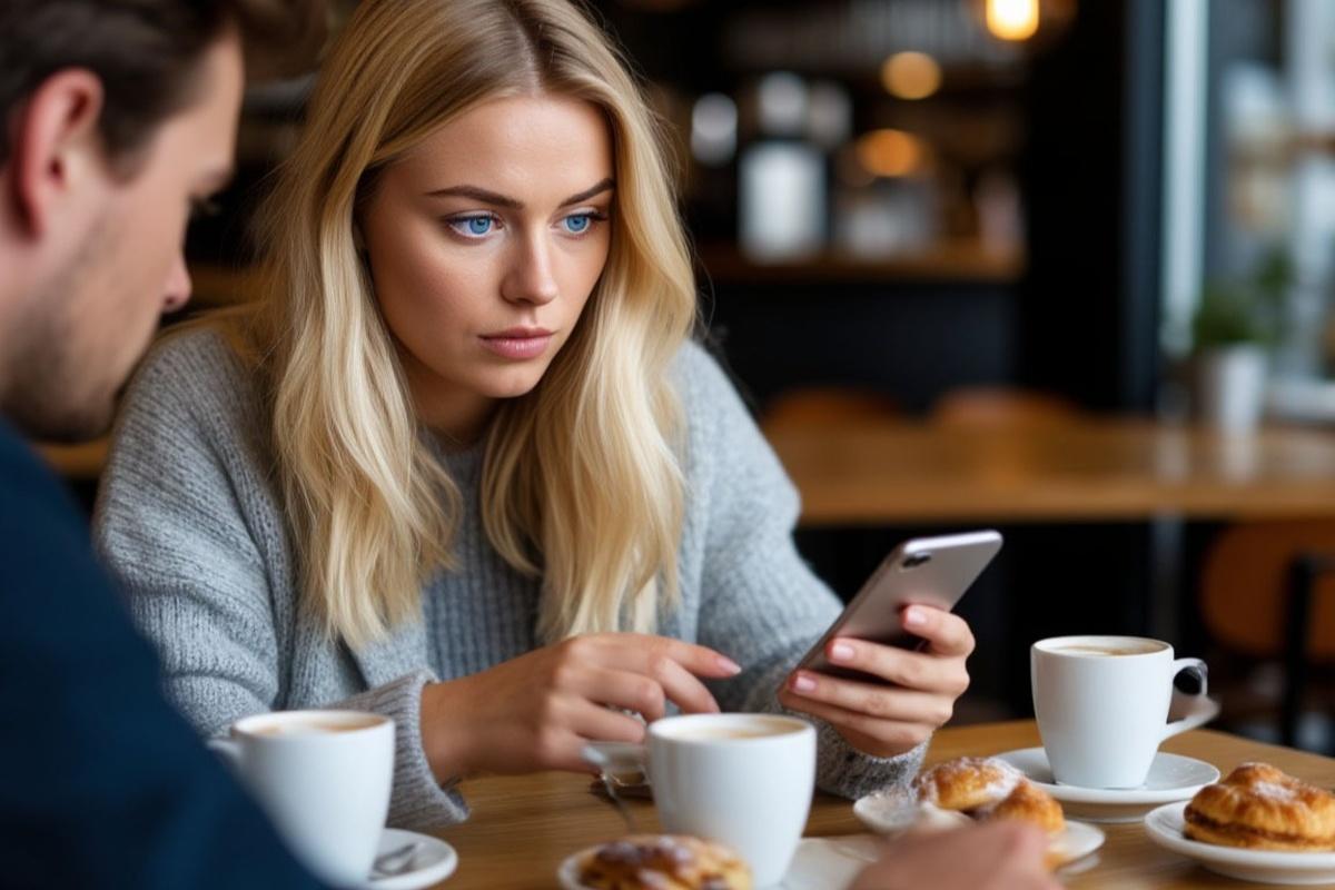 В Китае набирает обороты тренд на отказ от ласковых прозвищ