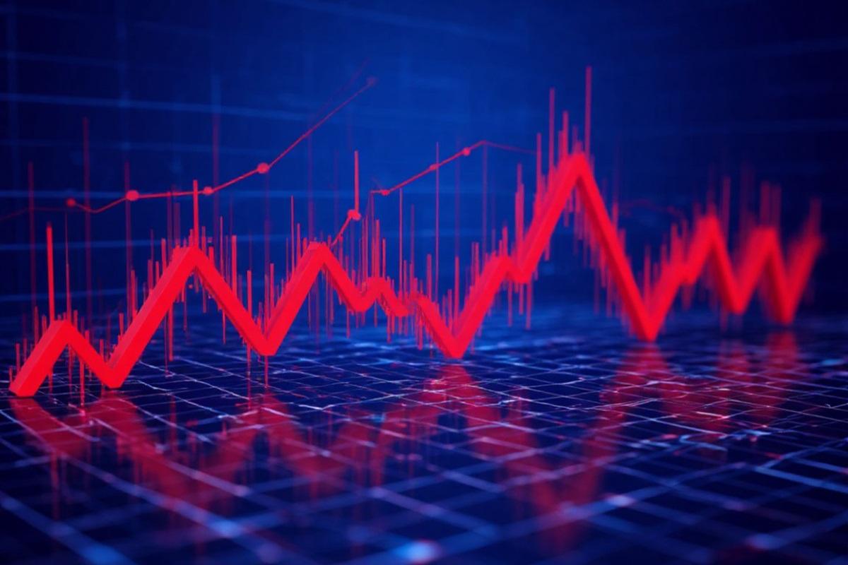 Пермьстат сообщил о росте инфляции в мае на 3,7%