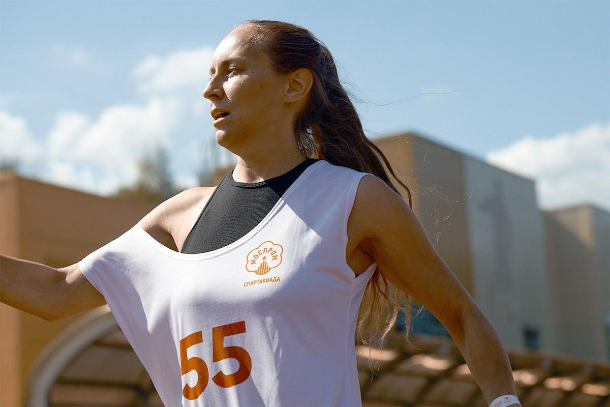 Московский бизнес усиливает позиции в индустрии спорта и активного образа жизни