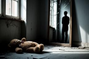 Верховный суд Адыгеи смягчил приговор матери, замучившей свою трехлетнюю дочь до смерти