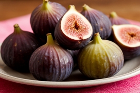 Врач из Уфы поделилась информацией о том, какой фрукт наиболее полезен для пищеварения