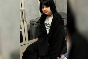 На исходе четвёртых суток: кинологи, дроны и сотни волонтёров прочёсывают Котлас в поисках 15-летней Киры