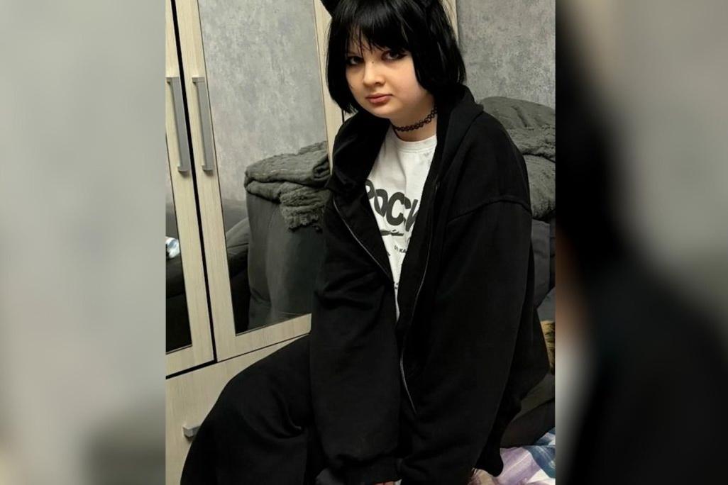 На исходе четвёртых суток: кинологи, дроны и сотни волонтёров прочёсывают Котлас в поисках 15-летней Киры