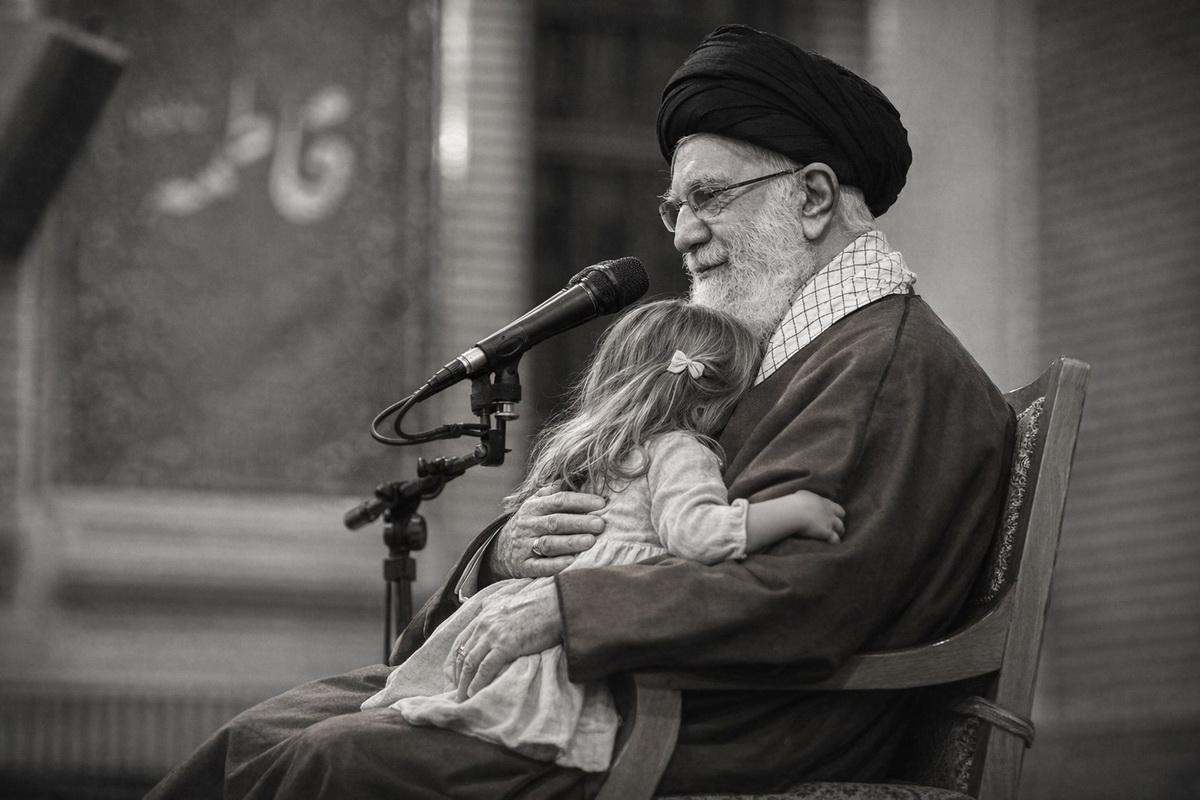 Последствия смерти Аятоллы: Почему удар по Хаменеи грозит США яростью народа целой страны