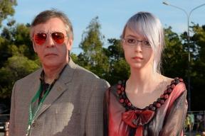 Травма в наследство. Как дочь Качалиной и Ефремова живет на руинах родительских трагедий