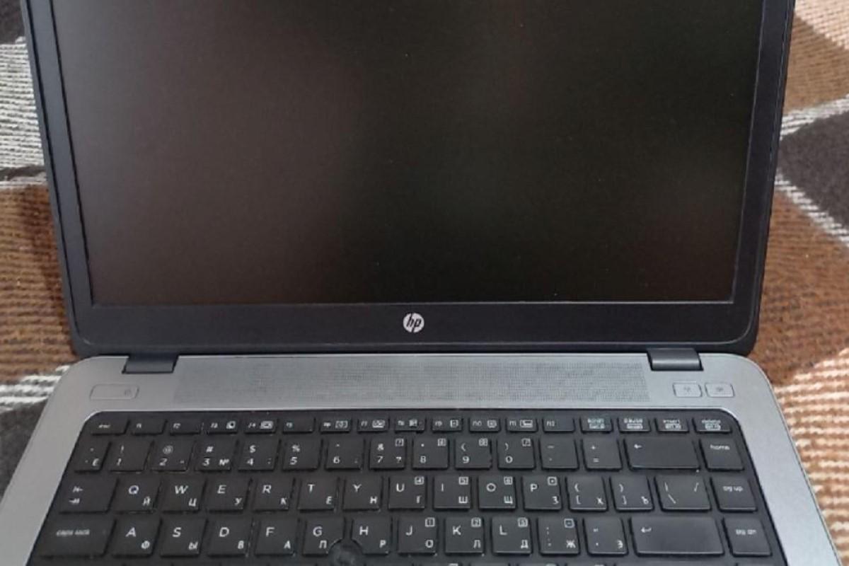 Эксперт рассказал, как уменьшить свой цифровой след в интернете