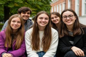 Госдума обсуждает привязку стипендий к прожиточному минимуму