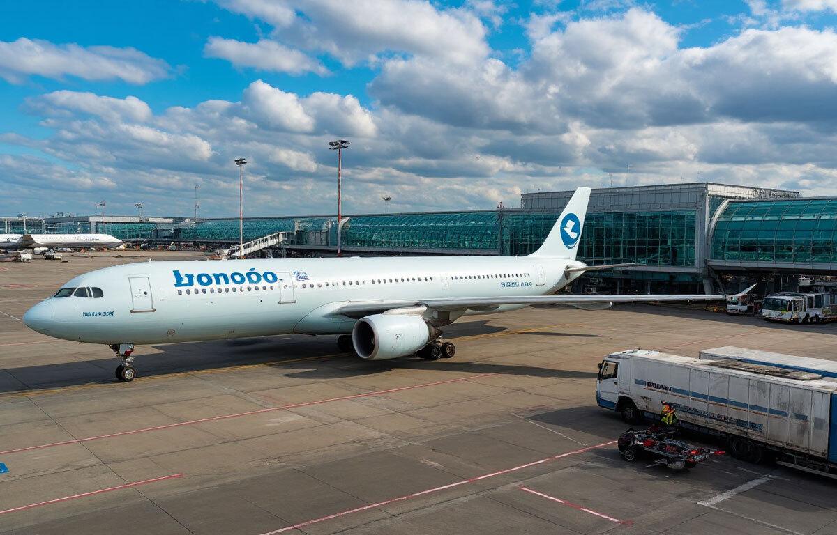 «ДМЕ Холдинг» выставили на аукцион за 132,26 млрд рублей