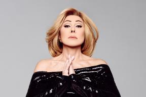 «Нас вышвырнули, как псов»: Закулисный бунт против Любови Успенской и тайны ее империи