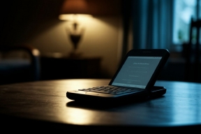 Мошенники придумали новый способ, как обмануть томских школьников на деньги