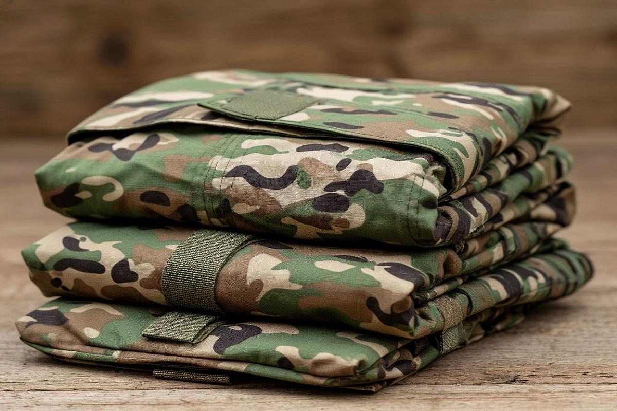 Ветераны боевых действий активно включаются в политическую жизнь новых регионов