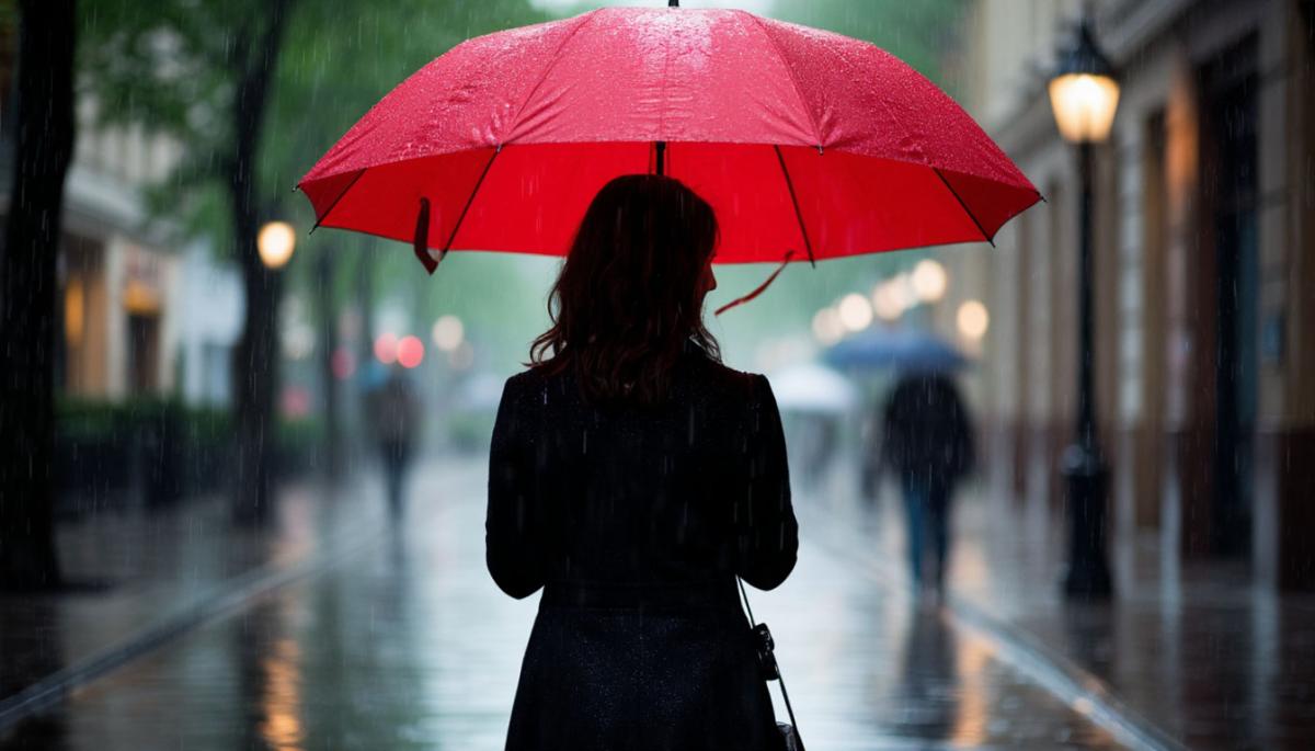 Исследование: В июне в России увеличился спрос на газовые горелки и тёплые свитера