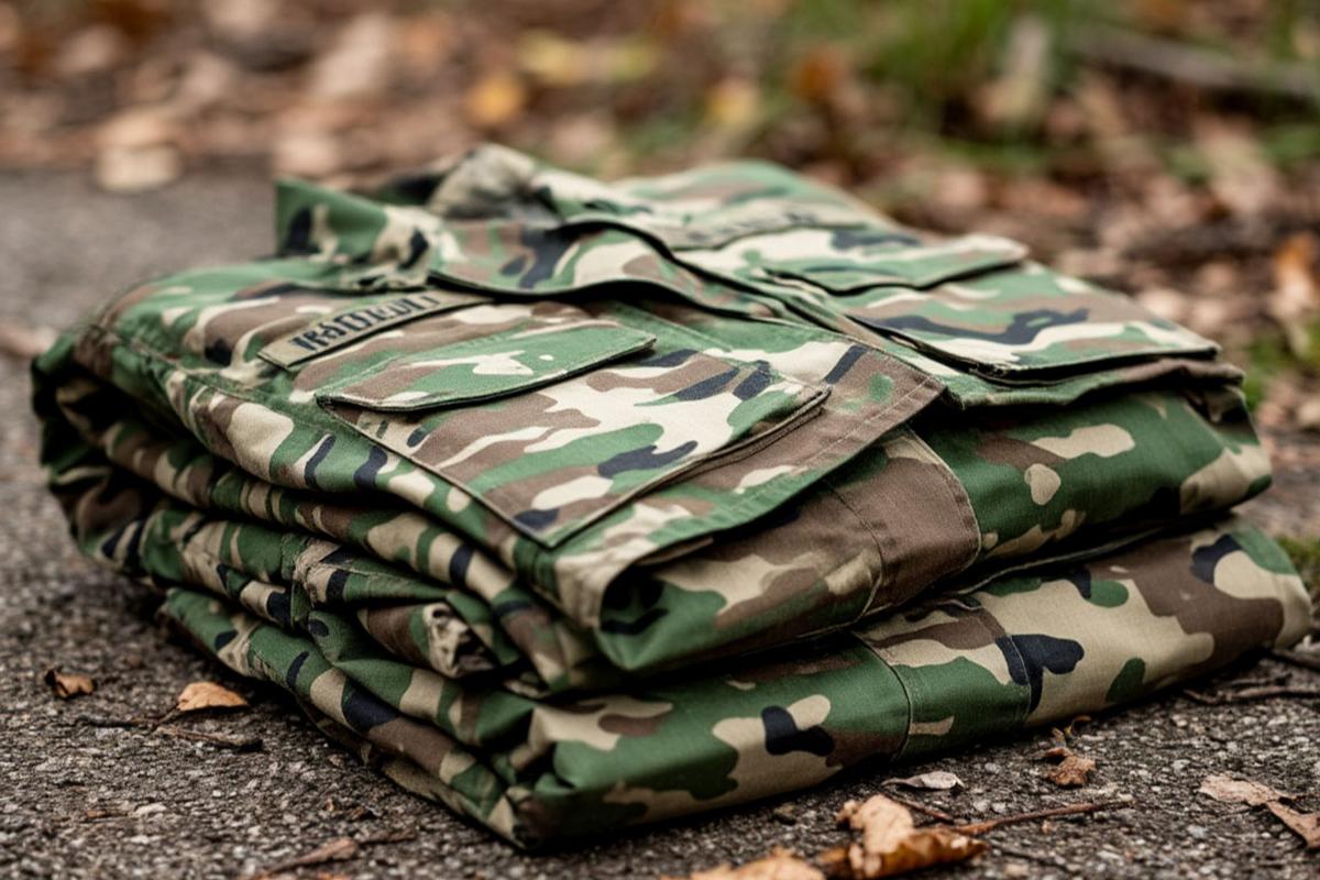 Безопасность генералов – задача спецслужб: позиция Кремля после покушения в Москве