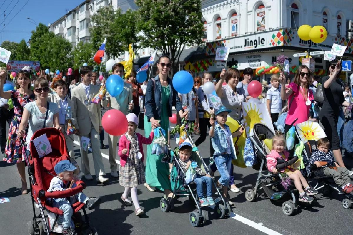 Новосибирцам рассказали, почему не стоит брать отпуск в мае