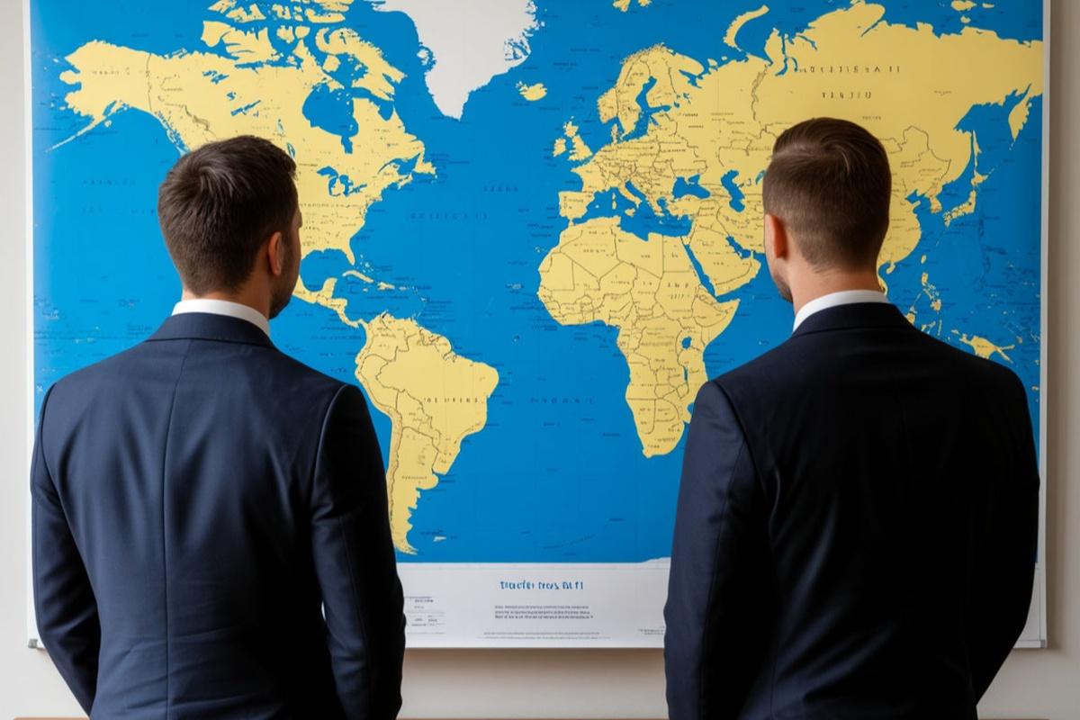 В Вашингтоне заявили, что решение по территориальному вопросу должна принять Украина