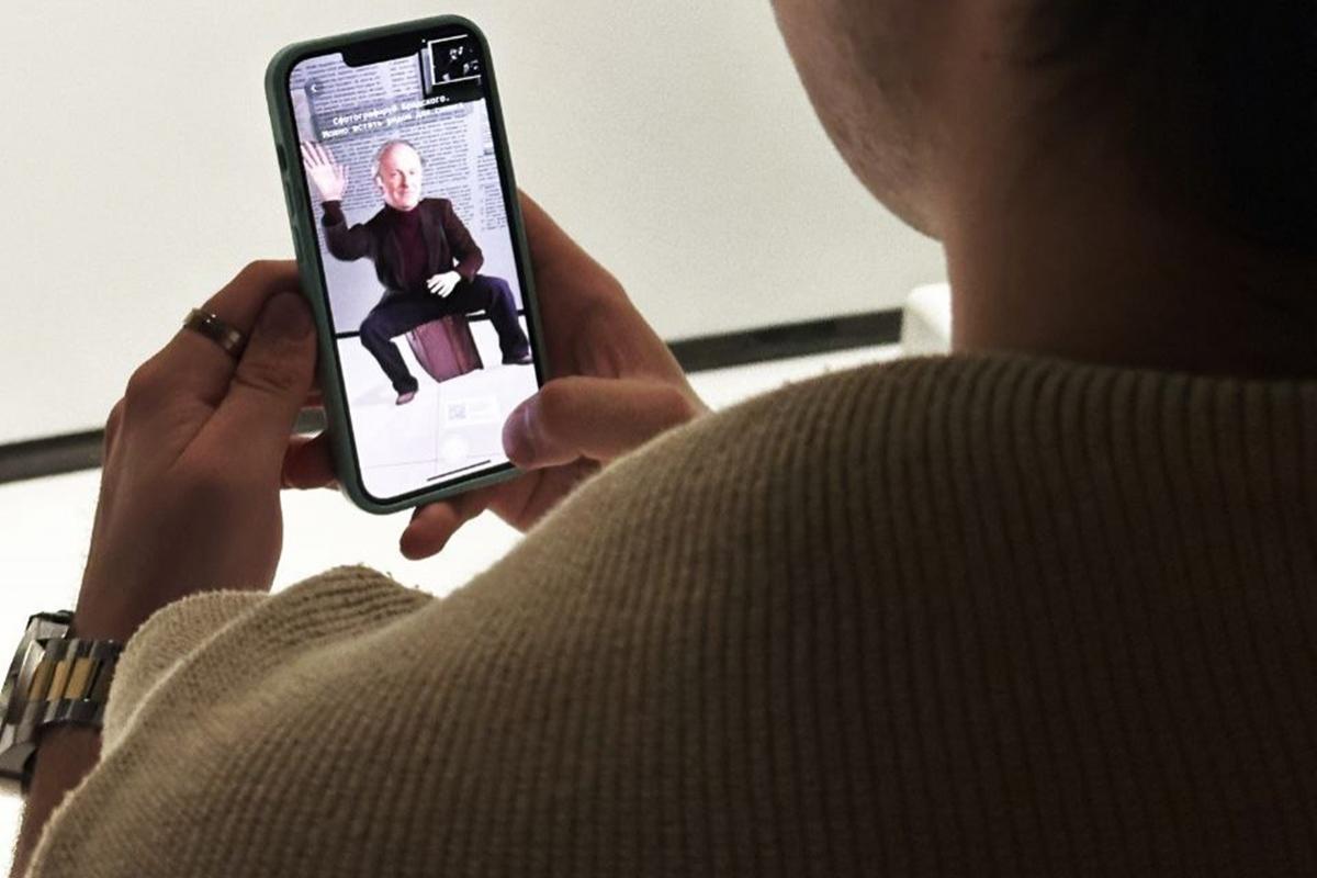 В Британии соцсети обяжут блокировать интимные кадры, опубликованные без согласия