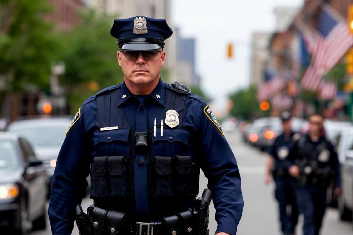 В лесу Алабамы нашли тела женщины и двоих детей, пропавших в январе