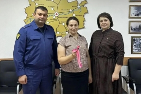 В Новосибирской области нашли деньги на дом для семьи, ждавшей 10 лет