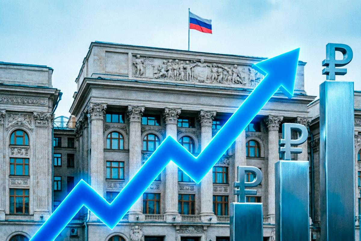 Глава РСПП не ожидает снижения ключевой ставки на заседании ЦБ 11 сентября