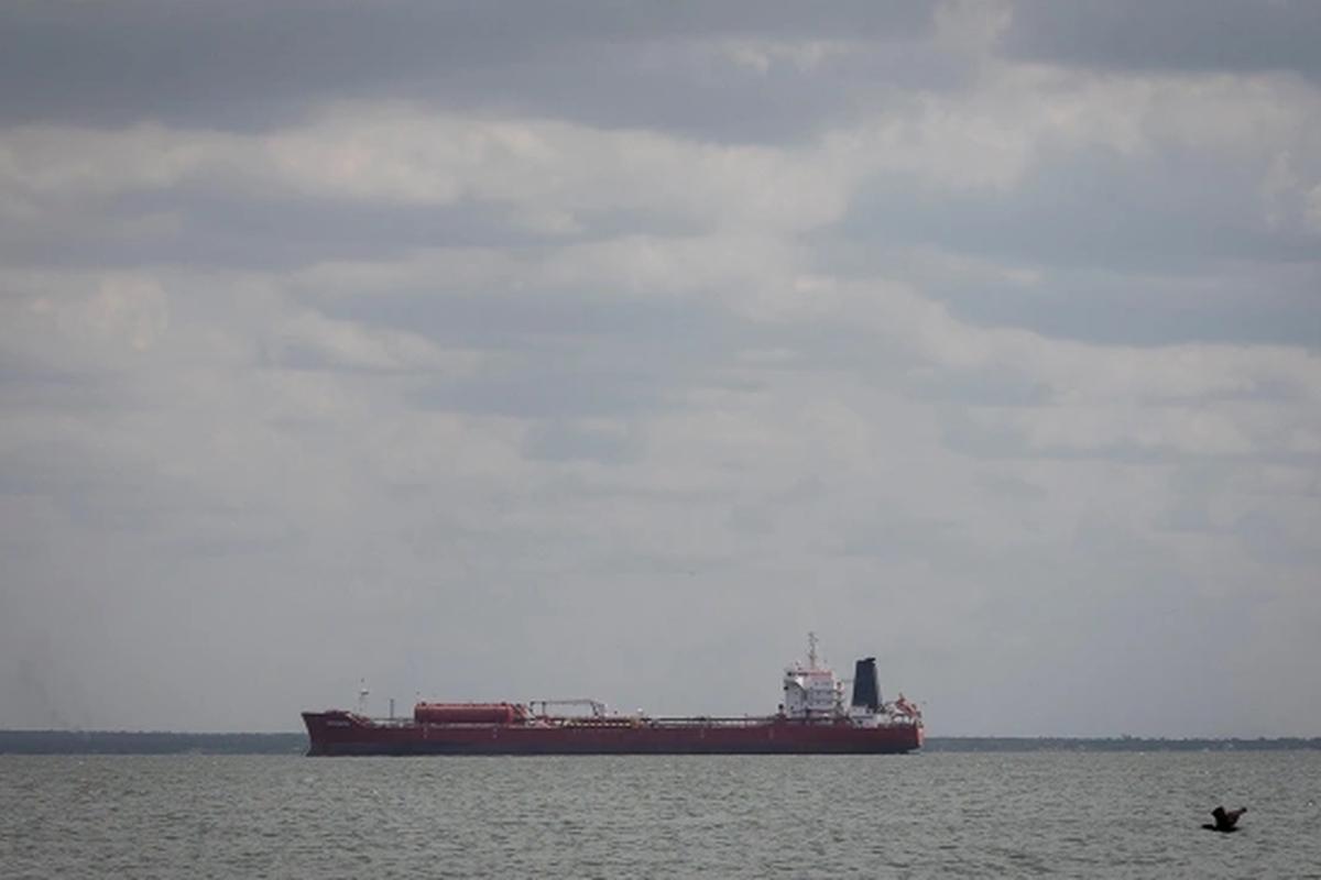 Дорогая игра: прорыв блокады грозит новым скачком цен на нефть