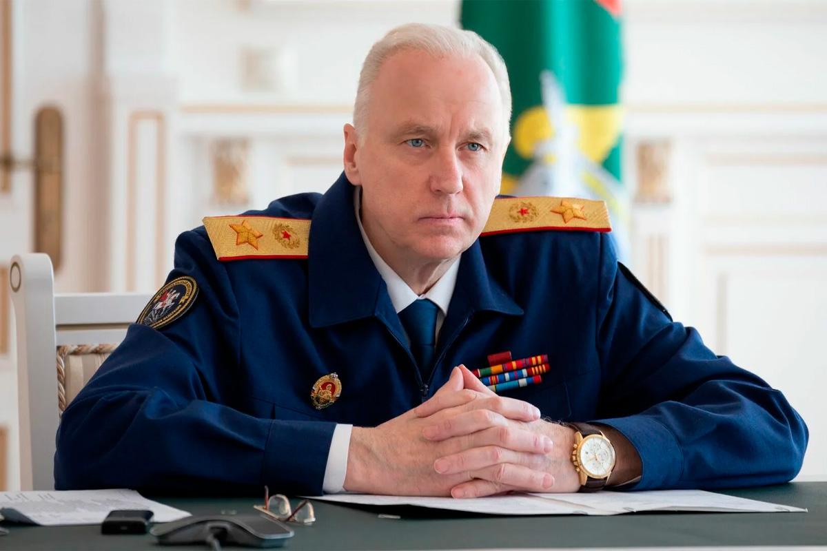 Следственный комитет взял под контроль расследование врачебной халатности 2020 года в ХМАО