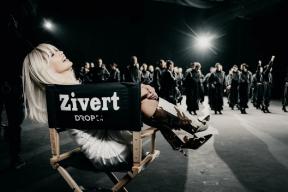 Правовой казус: латиница в псевдонимах вне закона?