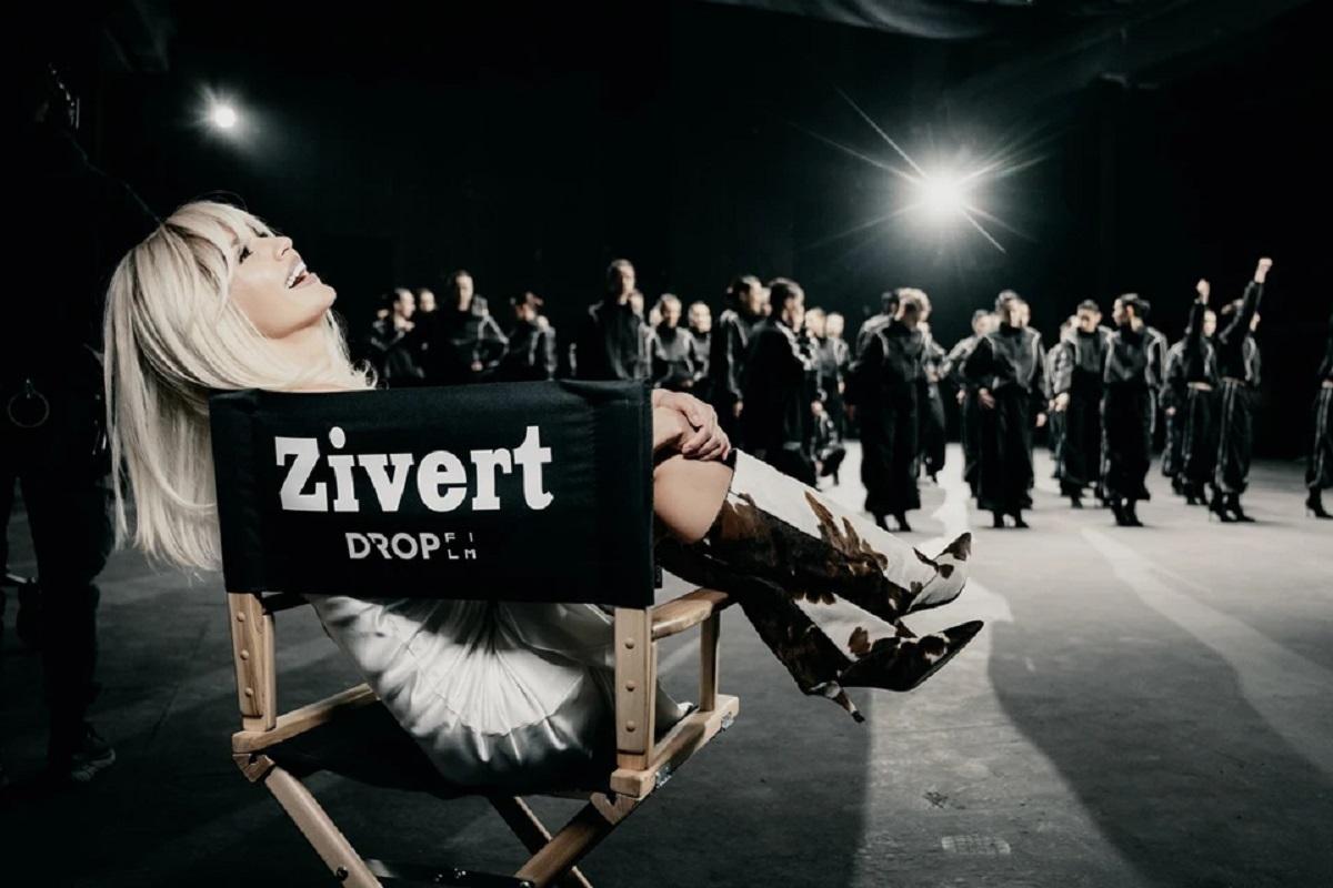 Правовой казус: латиница в псевдонимах вне закона?