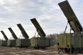«Ослепляют и калечат»: российский комплекс «Волна-Купол-Гарант» выжигает электронику спутников Starlink