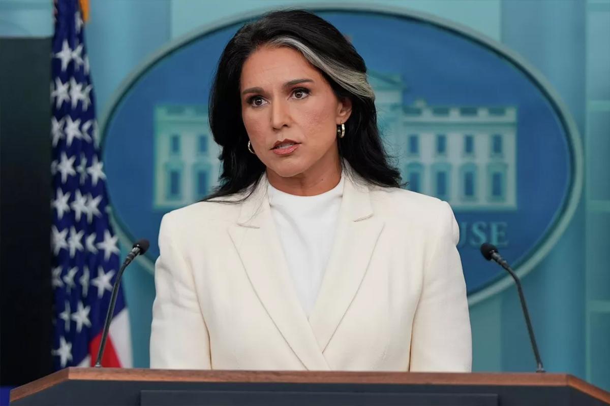 В США закроют группу обеспечения прозрачности разведсообщества