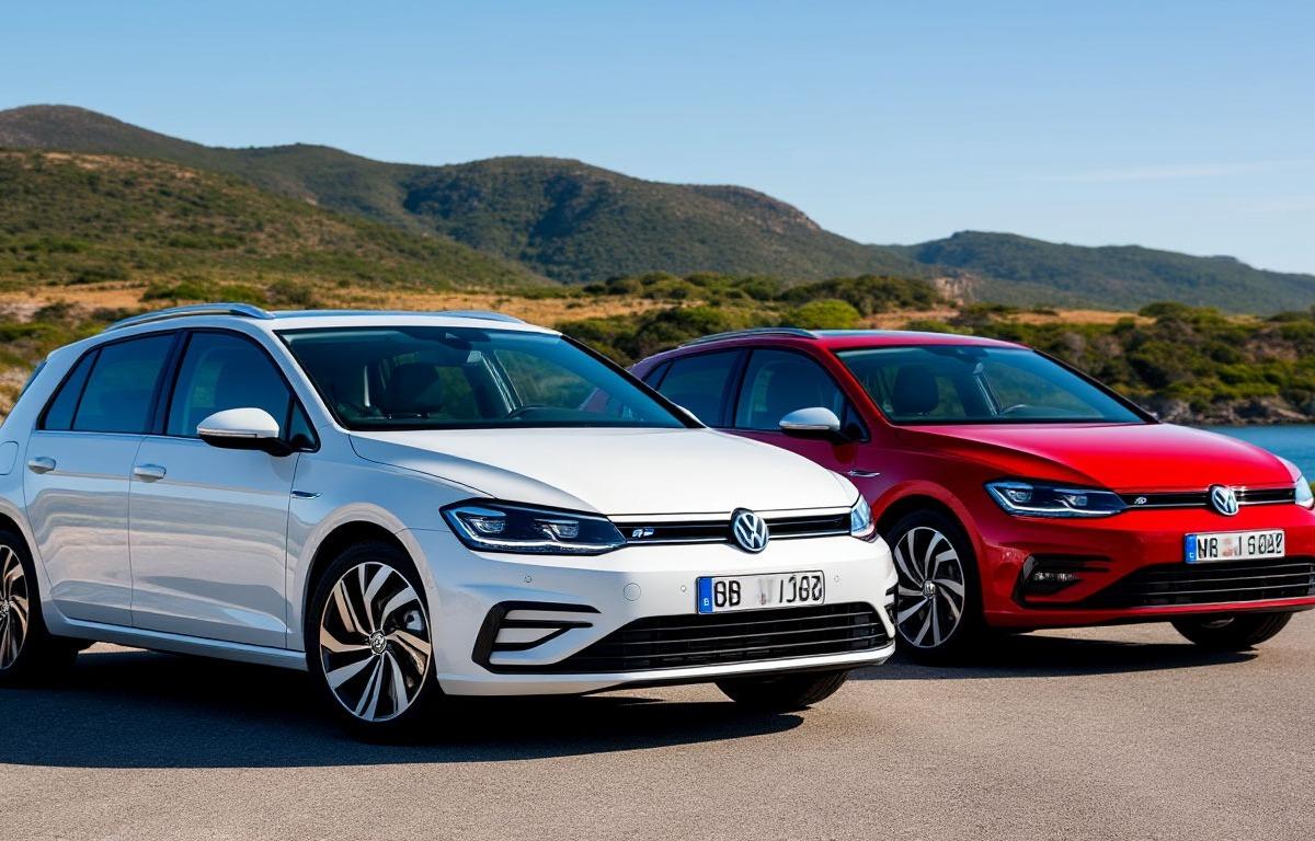 Четвертое место, Chery впереди и выбор молодежи: во что превратилась империя Volkswagen в Китае