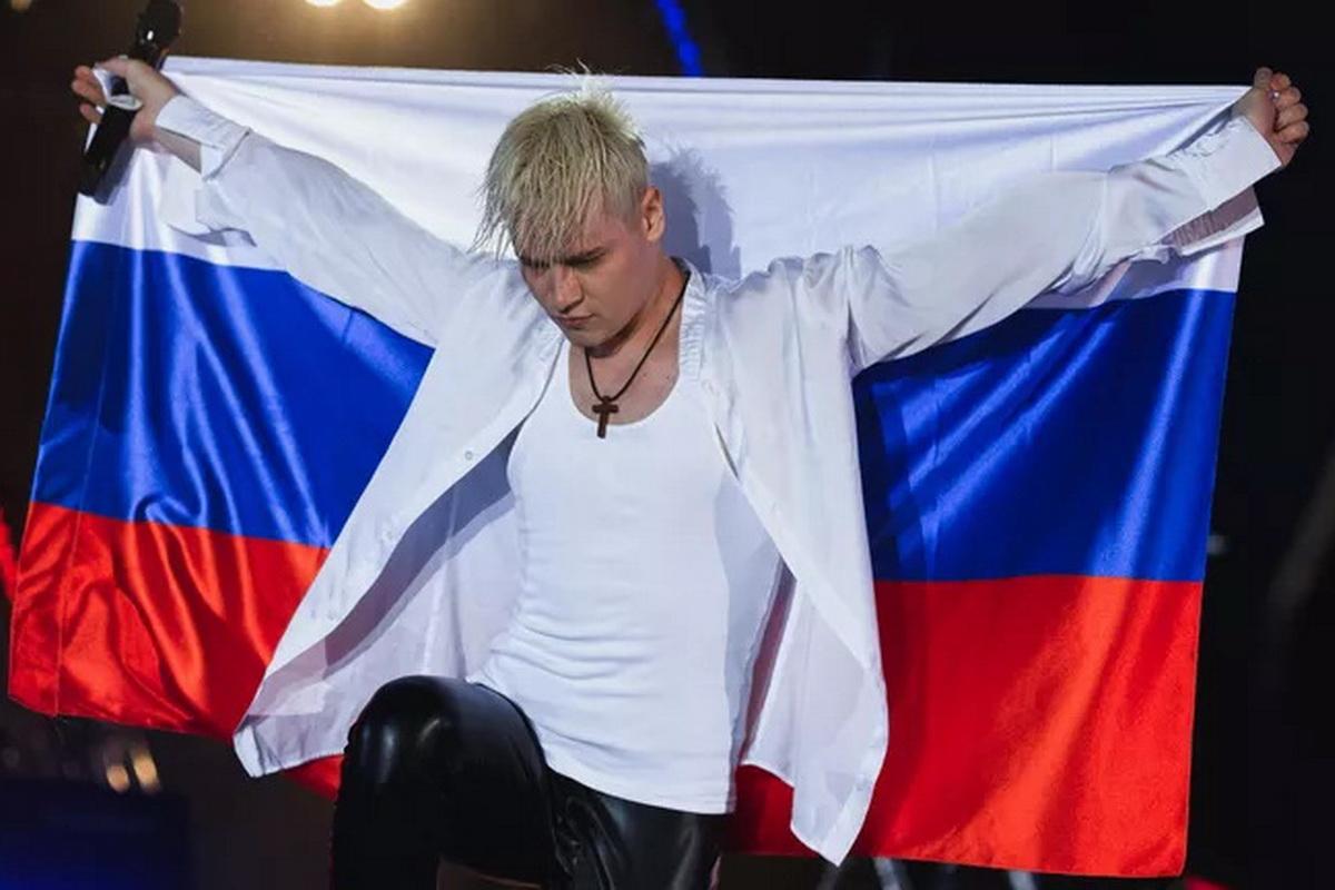 SHAMAN на распутье: феномен угасает или временный спад? Мнение экспертов об ошибках в стратегии