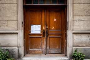 В Ижевске два бара закрыли из-за нарушений при продаже спиртного