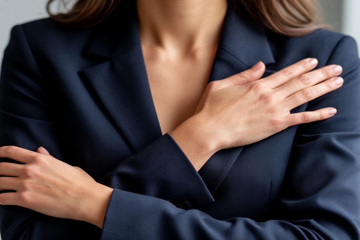 Россиянки отказываются от декрета, спасая карьеру