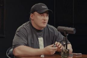 Чемпион КВН Алексей Шальнов назвал главную юмористическую игру страны устаревшей