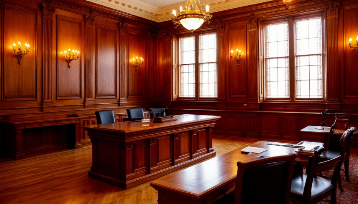 Адвокаты высказали свои комментарии по итогам заседания Верховного суда, где рассматривалось дело Долиной