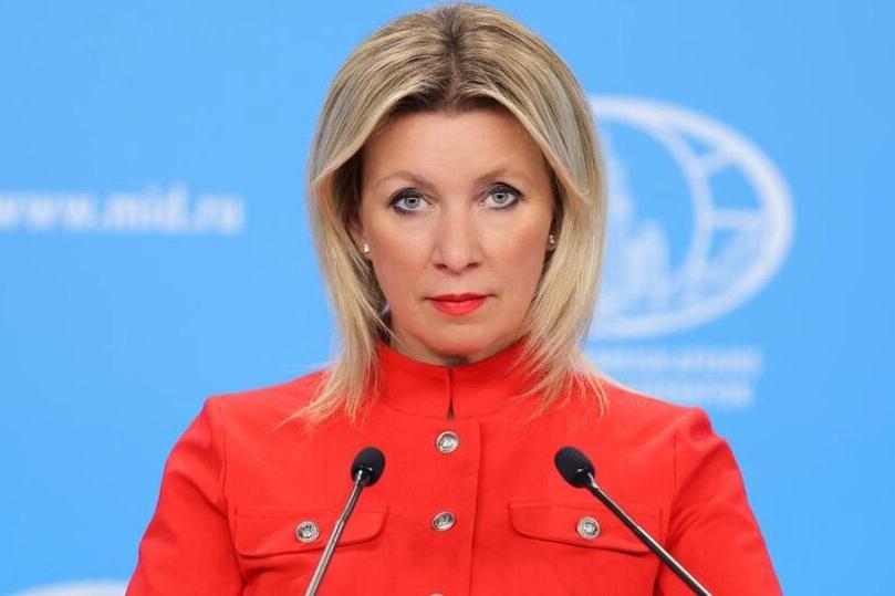 «Экологический удар по морю»: Москва обвинила Турцию и Болгарию в соучастии в катастрофе в Туапсе