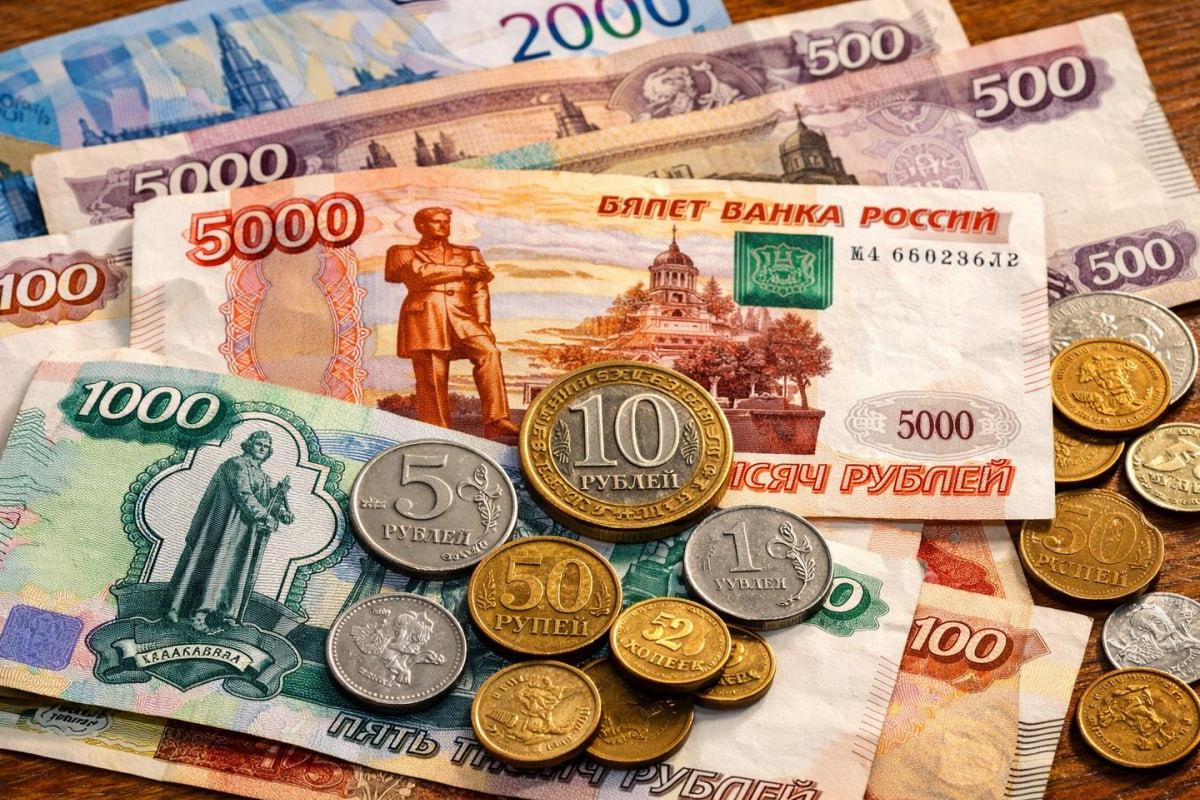 Новосибирцам готовят прибавку: МРОТ в регионе взлетит до 36 тысяч — кого коснется, а кто пролетит