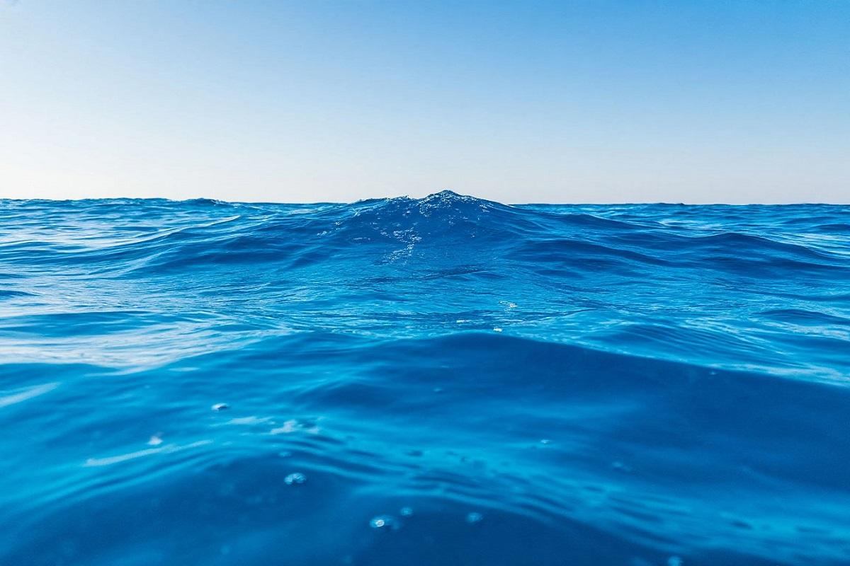 Мексиканский этап Кубка мира по прыжкам в воду отменен из-за уличных беспорядков